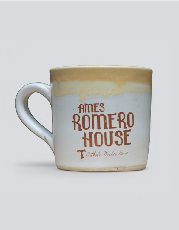 Custom Mug 1