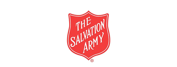 logo-3