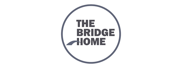 logo-4