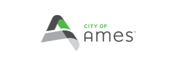 logo-5